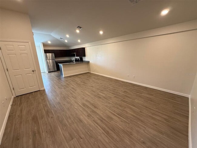 Building Photo - 26528 Oran Way