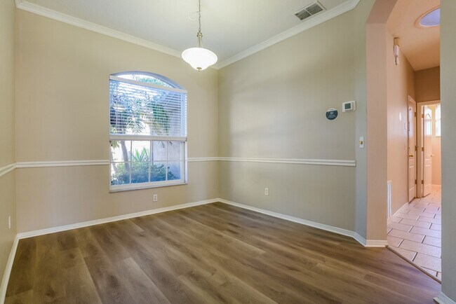 Foto del edificio - 2500 Twisting Sweetgum Way