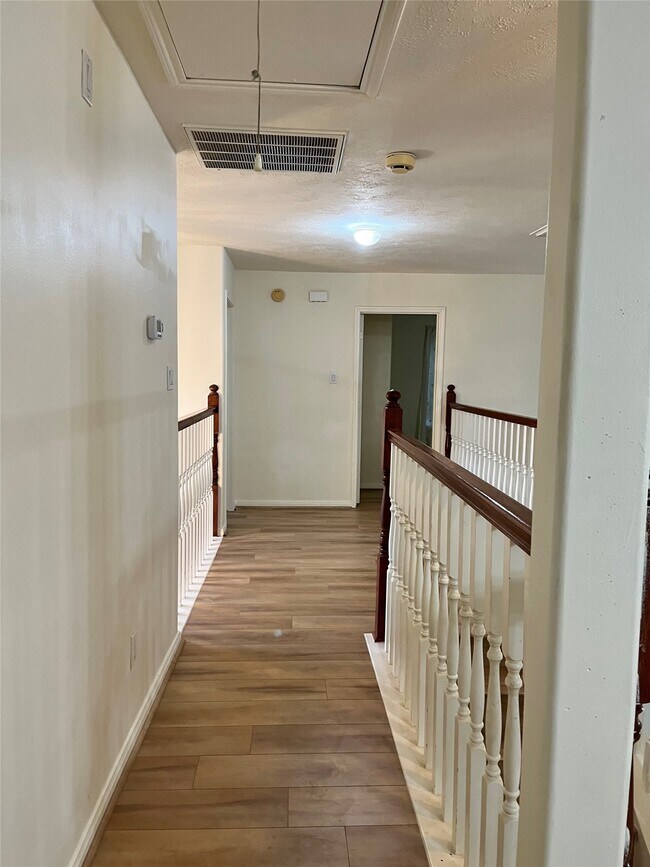 Foto del edificio - 13623 Eldridge Springs Way