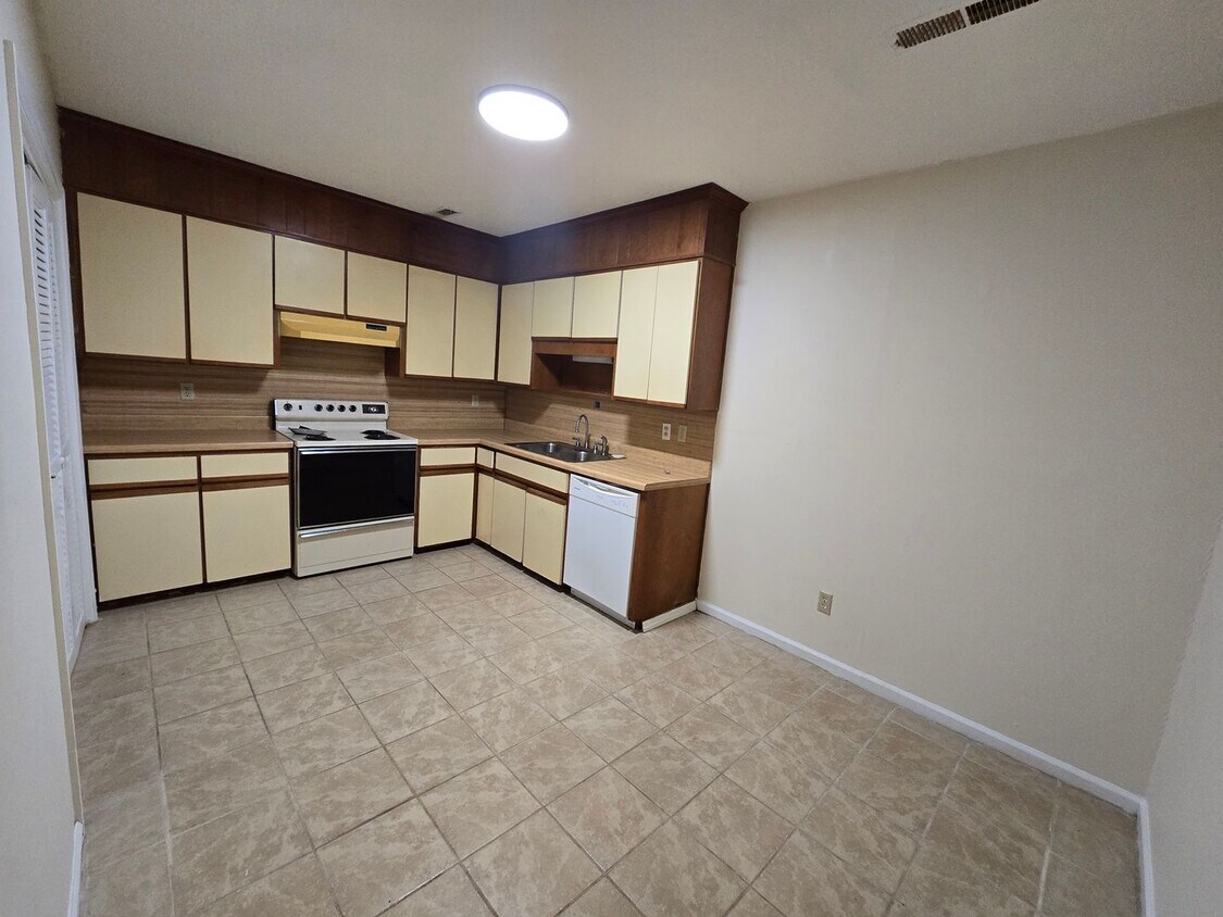 Foto del edificio - 1429-1431 Spruce St. Ext
