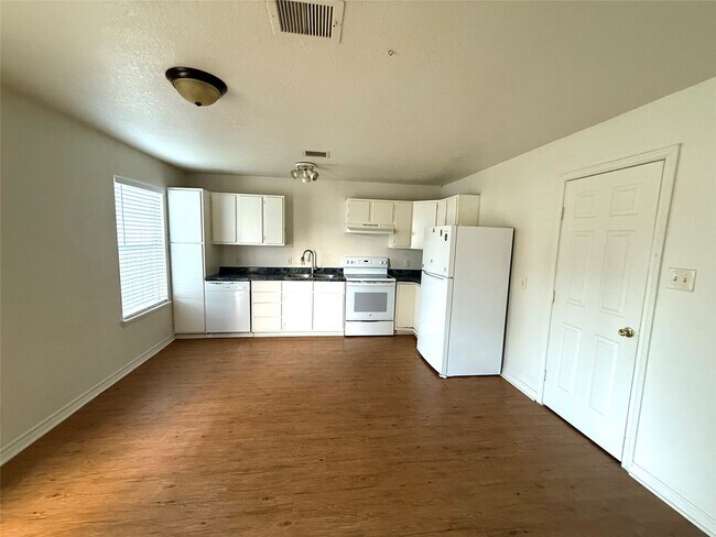 Foto del edificio - 4715 16th St