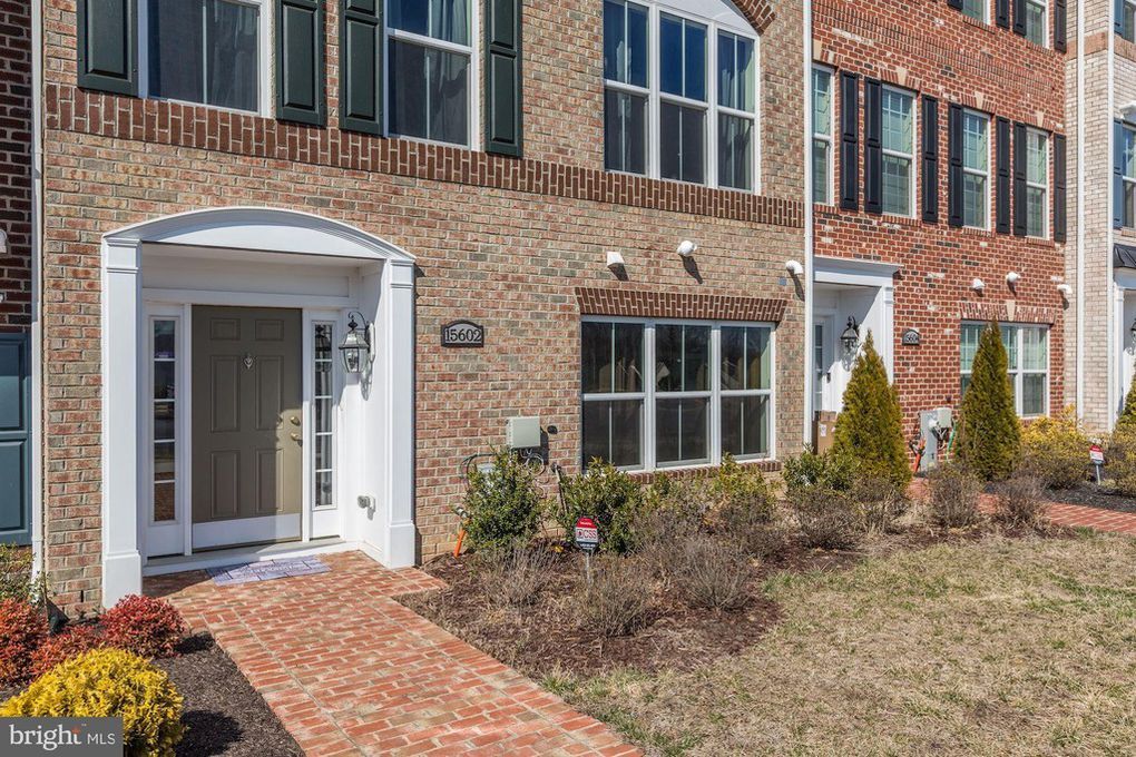 Foto principal - 15602 Beech Tree Pky