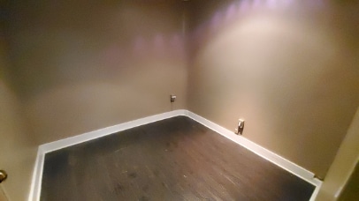 Foto del edificio - 260 Ocean Pkwy