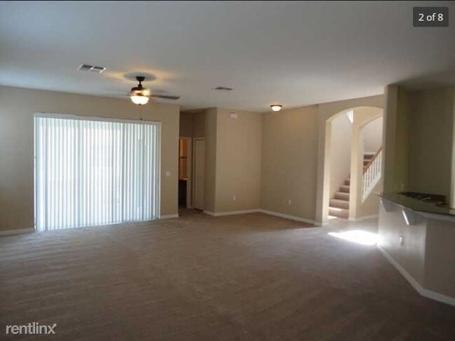 Building Photo - 3151 Chessington Dr