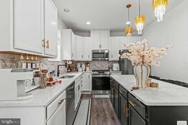 Foto del edificio - 2651 Glenriver Way