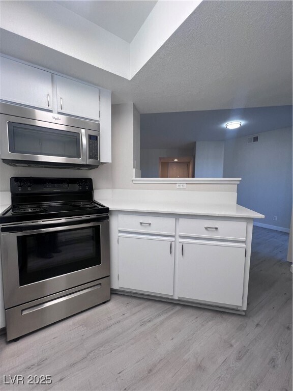 Foto del edificio - 8455 W Sahara Ave