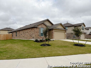 Foto del edificio - 620 Sumpter Banks