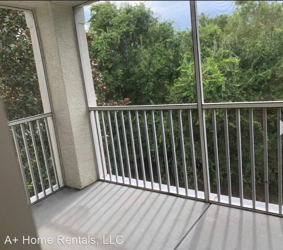 Building Photo - 1 br, 1 bath House - 12855 Madison Pointe ...