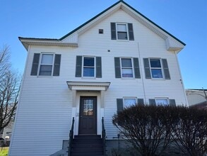 Building Photo - 70 3rd St