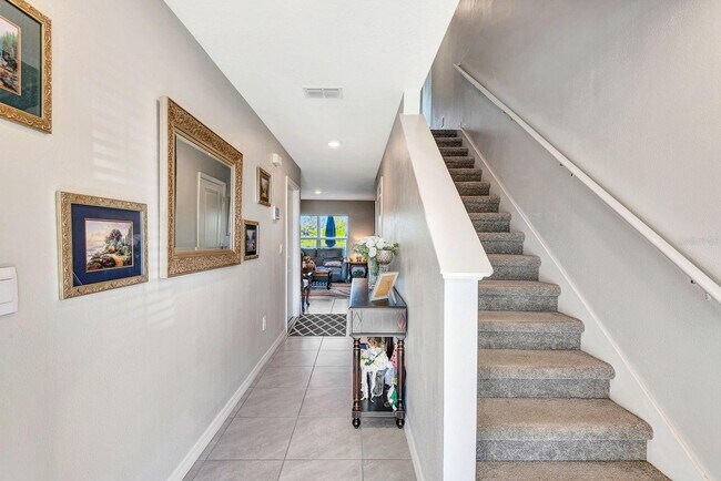 Foto del edificio - 2942 Rock Sound St