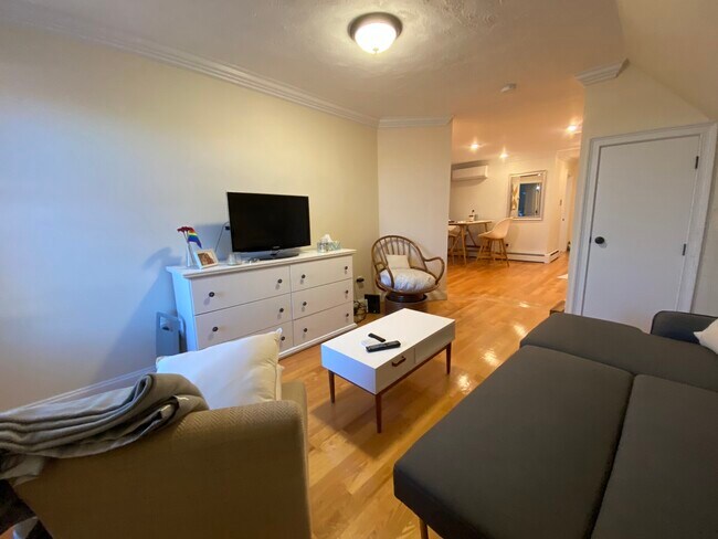 Foto del edificio - 67 Temple St