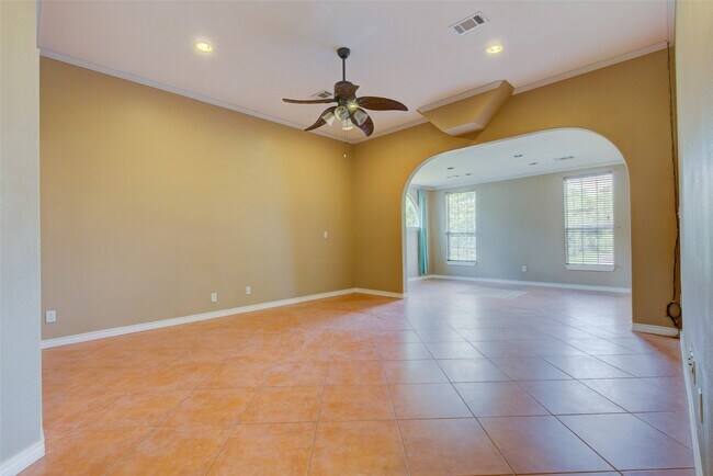 Foto del edificio - 27014 FM2978