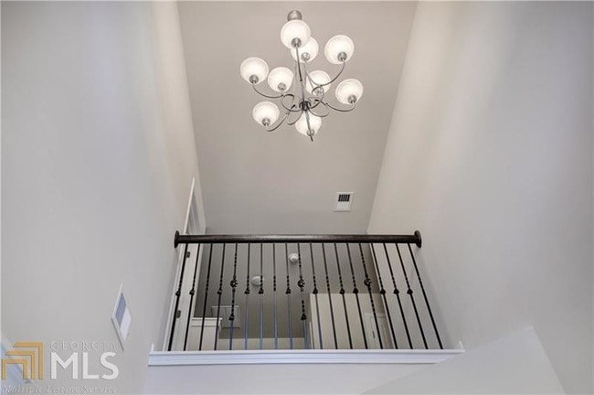 Building Photo - 2357 Bear Paw Dr
