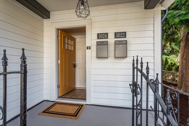 Foto del edificio - lestj01