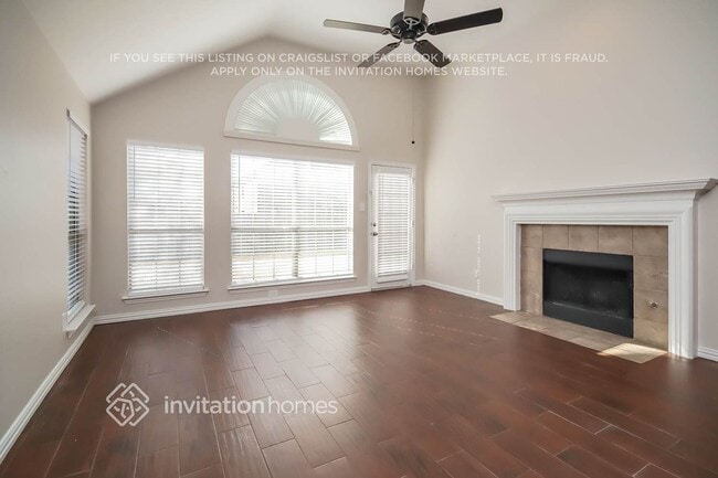 Foto del edificio - 222 Vernon Dr