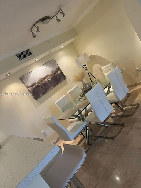 Foto del edificio - 11155 SW 5th Pl