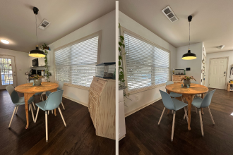Foto del edificio - 2053 Verbena St NW