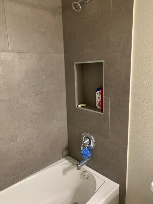 Foto del edificio - 3821 Gregorio Lerma Dr