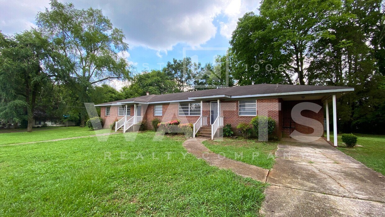 42054207 Silver Lake Rd Unit 4207, Pinson, AL 35126 Room for Rent in