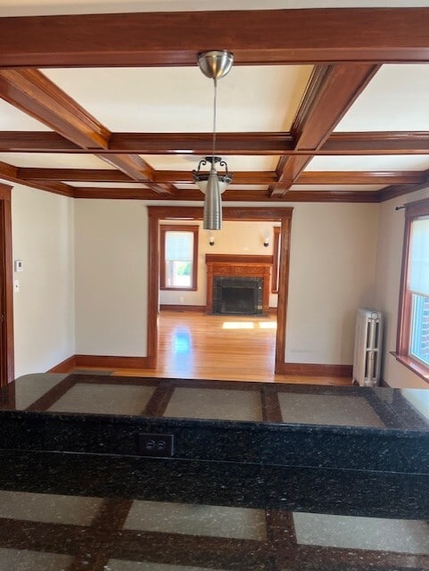 Building Photo - 39 Wildwood Ave
