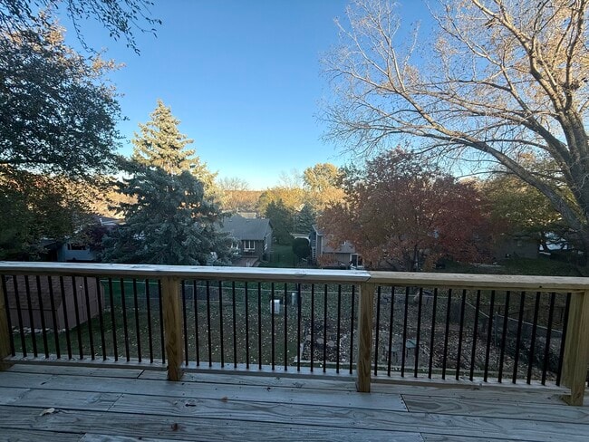 Photo - 2305 S 165th St House