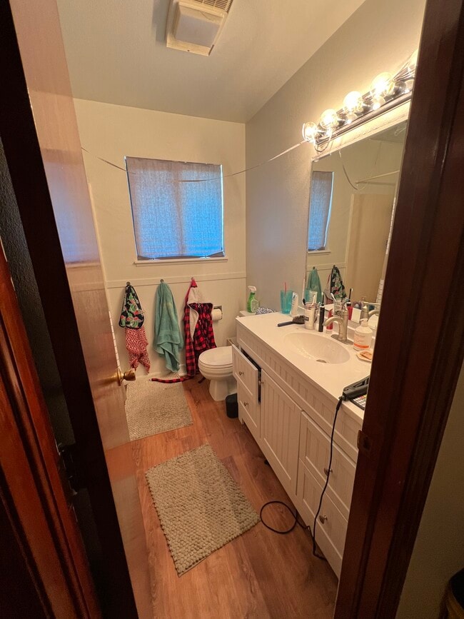 Foto del edificio - 2840 W 21st St