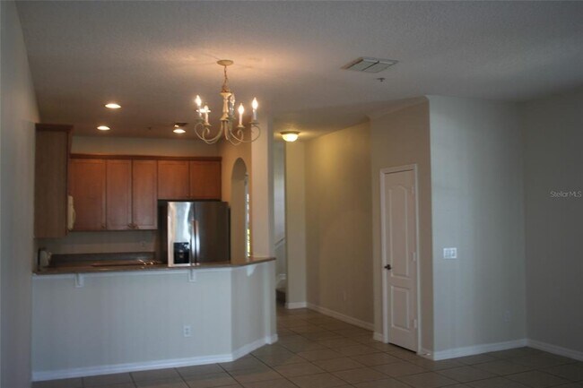 Building Photo - 3209 Villa Strada Wy