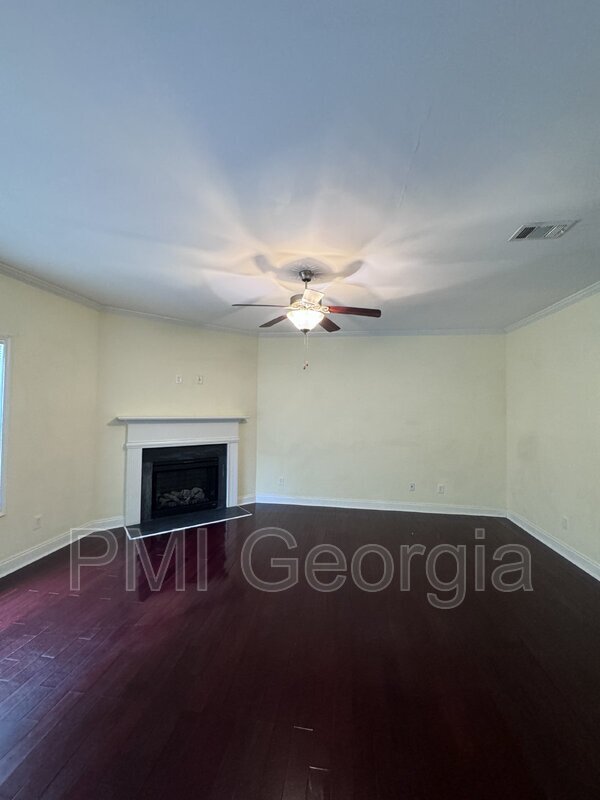 Foto del edificio - 6298 Belmont Park Dr