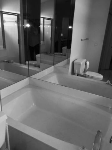 Foto del edificio - 222 Citrus Trail, Boynton Beach, FL 33436