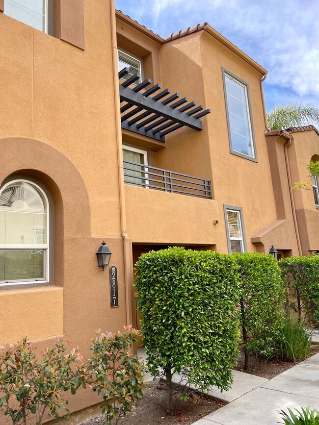 Building Photo - 2817 Escala Cir