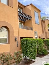 Building Photo - 2817 Escala Cir