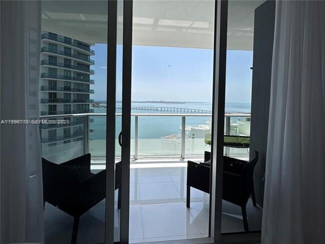 Photo - 1300 Brickell Bay Dr Apartment