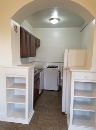 Foto del edificio - 1333 W Birchwood Ave