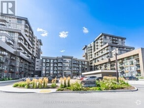 Building Photo - 450-450 Dundas St E