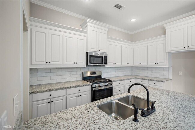 Building Photo - 4 br, 2 bath House - 146 Allie Lane