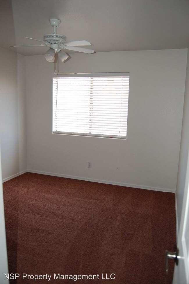Building Photo - 3510 Hollister Ln