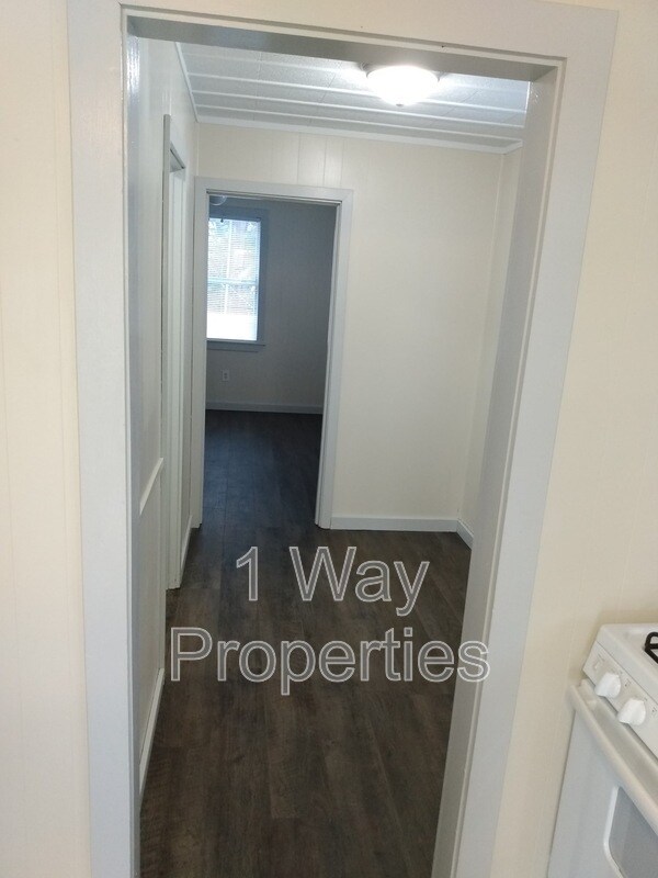 Foto del edificio - 1119 Hickory St