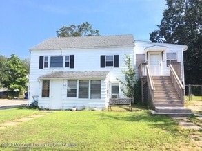 Building Photo - 547 Harding Ave