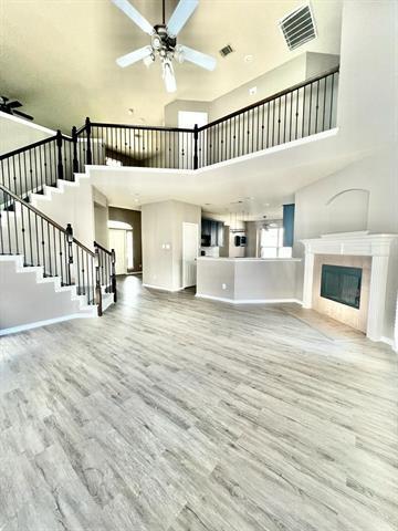 Foto del edificio - 1036 Providence Blvd