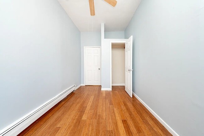 Foto del edificio - 33-34 9th St