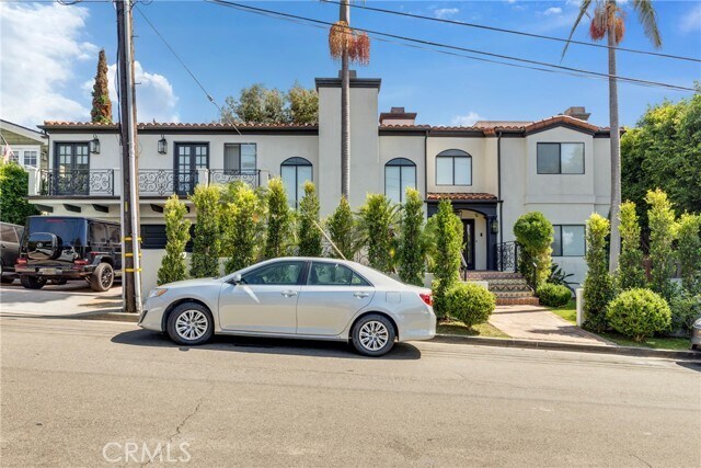 Foto del edificio - 620 9th St
