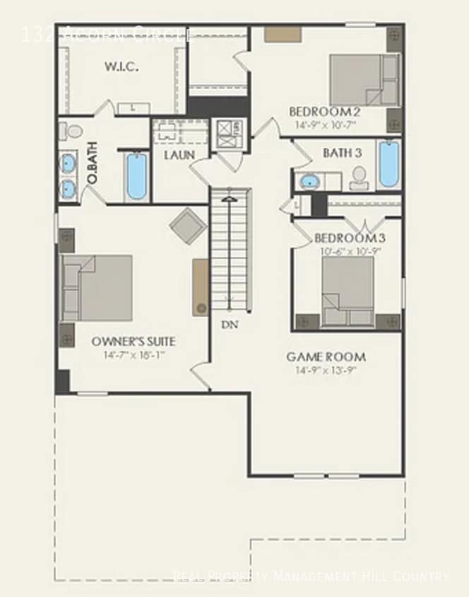 Foto del edificio - 132 Acorn Cir