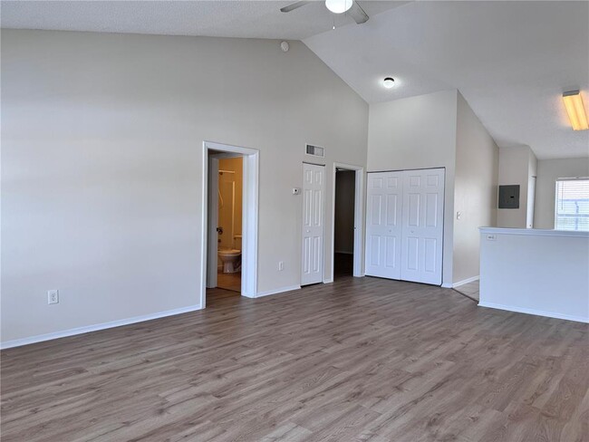 Foto del edificio - 3651 N Goldenrod Rd