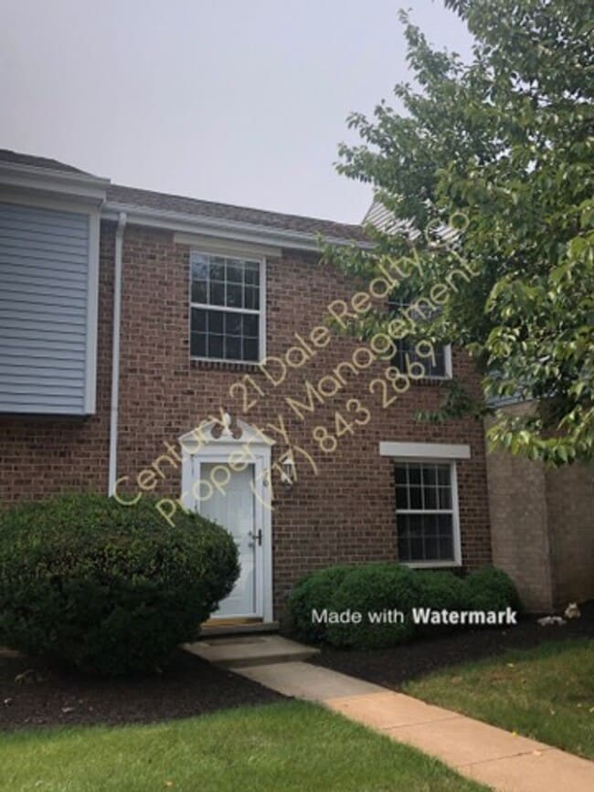 Building Photo - 56 Lexton Dr