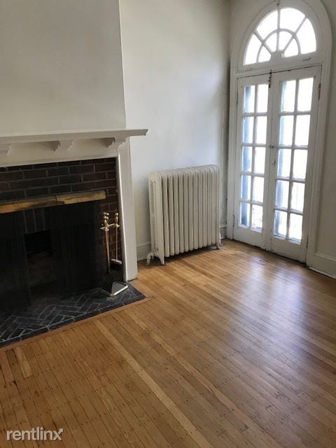 Building Photo - 2118 Sansom St
