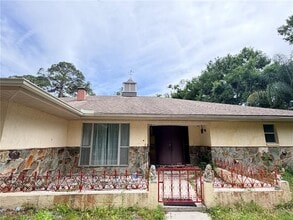 Building Photo - 3112 Desoto Rd