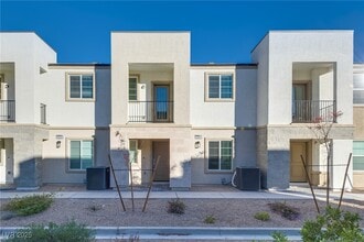 Building Photo - 6229 Dolosonte St