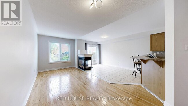 Building Photo - 47 Heritage Hollow Estate St