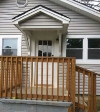 Building Photo - 96 Laura's Ln