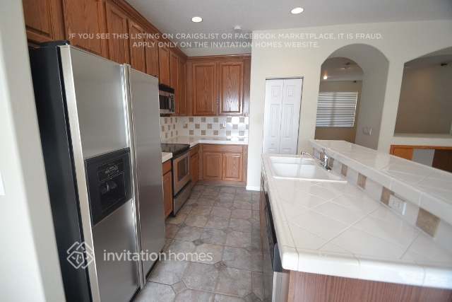 Foto del edificio - 1504 Siena Ln